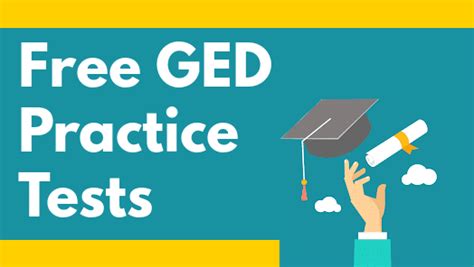 how hard is the nc ged test|north carolina ged practice test.